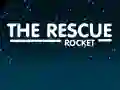 Spel De reddingsraket online Spel De reddingsraket online