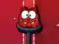 Spel Monster Rennen online