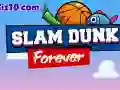 Spel Slam Dunk Voor Altijd online Spel Slam Dunk Voor Altijd online