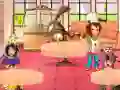 Spel Heerlijke Vertelling online Spel Heerlijke Vertelling online
