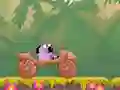 Spel Puppy Rit online