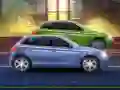 Spel Machtige Motoren online