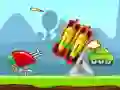 Spel Positie vasthouden online