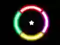 Spel Neon Schakelaar online