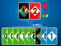 Spel Vier Kleuren online