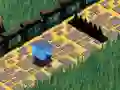 Spel Magische Sprint online