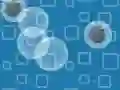 Spel Bubbelsregen online Spel Bubbelsregen online