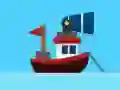 Spel Risicovolle Missie online Spel Risicovolle Missie online