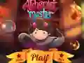 Spel Alchemist Meester online
