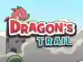 Spel Draakpad online Spel Draakpad online