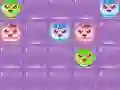 Spel Taart Link online Spel Taart Link online