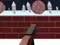 Spel Doel Jacht online Spel Doel Jacht online