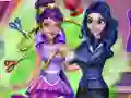 Spel Kwade Havo Prom Tailor online Spel Kwade Havo Prom Tailor online