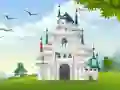 Spel Koninkrijk Maker online Spel Koninkrijk Maker online