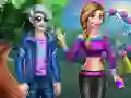 Spel Lente Trends voor Stellen online Spel Lente Trends voor Stellen online