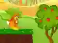 Spel Avonturenland van Meneer Jumpz online Spel Avonturenland van Meneer Jumpz online
