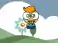 Spel Pimi Springers online Spel Pimi Springers online