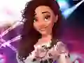 Spel Het geheime leven van de prinses online Spel Het geheime leven van de prinses online