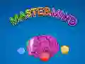 Spel Meesterbrein online Spel Meesterbrein online