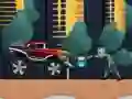 Spel Zombinators online Spel Zombinators online