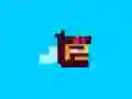 Spel Caveman Springen online Spel Caveman Springen online