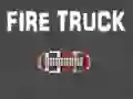 Spel Brandweerwagen online