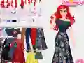 Spel Prinses Nieuwe Lente Trends online