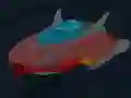 Spel Ruimteschip: Eindeloze Run online Spel Ruimteschip: Eindeloze Run online
