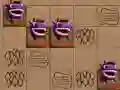 Spel Trollveger online Spel Trollveger online