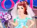 Spel Prinses Superstar Cover Tijdschrift online Spel Prinses Superstar Cover Tijdschrift online