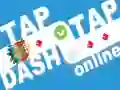 Spel Tap Tap Dash Online online