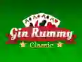 Spel Gin Rummy Klassiek online Spel Gin Rummy Klassiek online