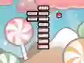 Spel Zoete Vergruizer online Spel Zoete Vergruizer online
