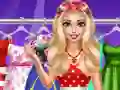 Spel Daisy Lente Dag online Spel Daisy Lente Dag online