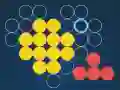Spel Puzzel Paleis online