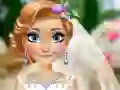 Spel Trouwerij Perfecte Make-Up online