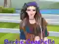 Spel Barbie Coachella online