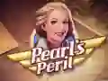 Spel Pearl's Gevaar online Spel Pearl's Gevaar online
