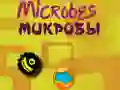 Spel Microben online Spel Microben online