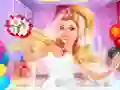 Spel Prinses Geweldig Dag! online Spel Prinses Geweldig Dag! online