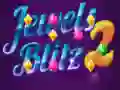 Spel Sieraden Blitz 2 online