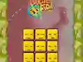 Spel Red PAPA online Spel Red PAPA online