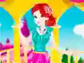 Spel Witte Prinses: Romantische Date online Spel Witte Prinses: Romantische Date online
