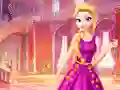 Spel Prinsessen Kasteel Festival online Spel Prinsessen Kasteel Festival online