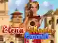 Spel Elena van Avalor Concert online