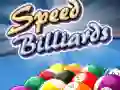 Spel Snelle biljart online