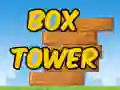 Spel Dozen Toren online Spel Dozen Toren online