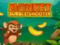 Spel Aap Bellen Shooter online