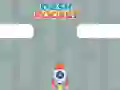 Spel Snelle Rocket online Spel Snelle Rocket online