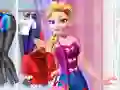 Spel Prinsessenkast: Perfecte Date 2 online Spel Prinsessenkast: Perfecte Date 2 online